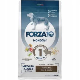 forza10-mono-diet-adult-medium-lamb-jagniecina-15kg