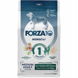 forza10-mono-diet-adult-medium-venison-with-potatoes-dziczyzna-15kg