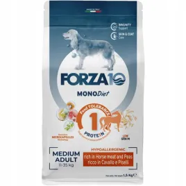forza10-mono-diet-adult-medium-horse-with-peas-konina-15kg