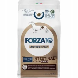 forza10-active-vet-toy-and-mini-intestinal-colon-fase-1-zapalenie-jelit-15kg