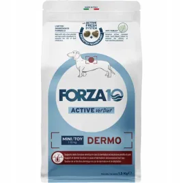 forza10-active-vet-diet-toy-and-mini-dermo-skora-i-siersc-15kg