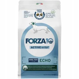 forza10-active-vet-diet-echo-toy-and-mini-zapalenie-ucha-15kg