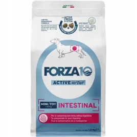 forza10-active-vet-diet-toy-and-mini-intestinal-nietolerancje-pokarmowe-15kg