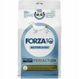 forza10-active-vet-diet-periaction-toy-and-mini-gruczoly-okoloodbytowe-15kg