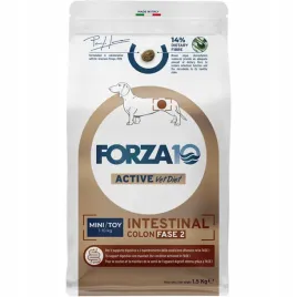 forza10-active-vet-toy-and-mini-intestinal-colon-fase-2-zapalenie-jelit-15kg