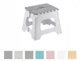 taboret-skladany-23x28x265-cm