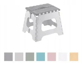 taboret-skladany-23x28x265-cm