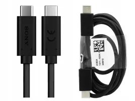oryginalny-kabel-sony-ucb24-ucb-24-usb-c-na-usb-c-1m-quick-fast-charge