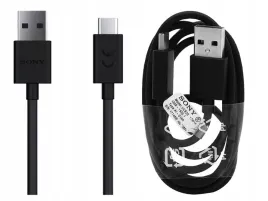 szybki-oryginalny-kabel-sony-ucb-20-fast-charge-usb-usb-typ-c-1m
