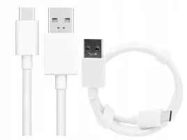 oryginalny-kabel-oppo-supervooc-supercharge-supervooc-dl129-6-5a-1m