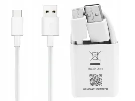 oryginalny-uniwersalny-kabel-xiaomi-quick-charge-usb-usb-c-typ-c-1m-3a