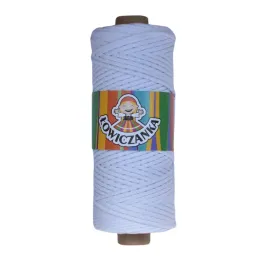 sznurek-bawelniany-pleciony-3mm-100mb-bialy