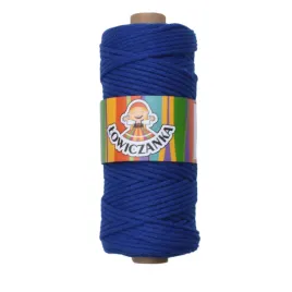 sznurek-bawelniany-pleciony-3mm-100mb-chabrowy