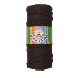 sznurek-bawelniany-pleciony-3mm-100mb-ciemny-braz