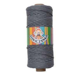 sznurek-bawelniany-pleciony-3mm-100mb-szary