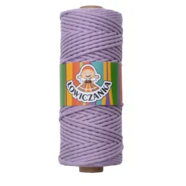 sznurek-bawelniany-pleciony-3mm-100mb-wrzosowy