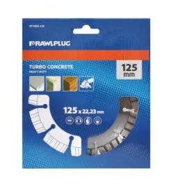 tarcza-diamentowa-rawlplug-turbo-125x2223