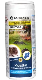 garden-lab-trutka-na-gryzonie-ogrodowe-kostka-150g