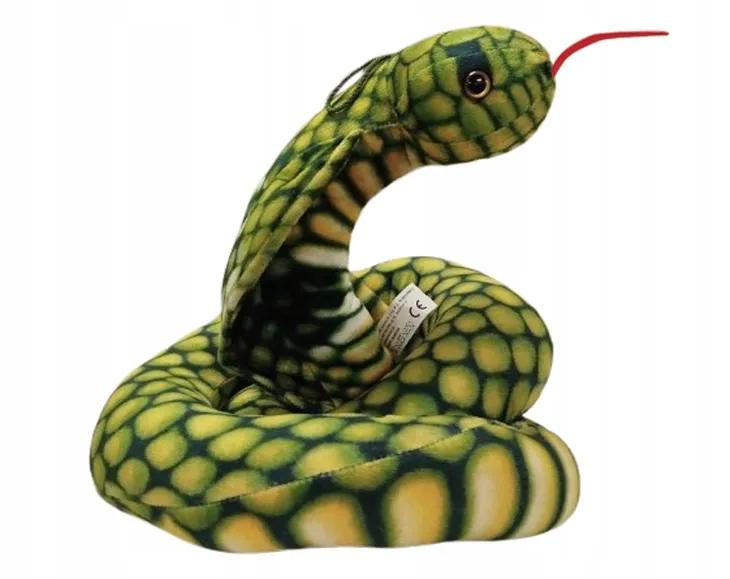 waz-kobra-120cm-mix-wiek-dziecka-0