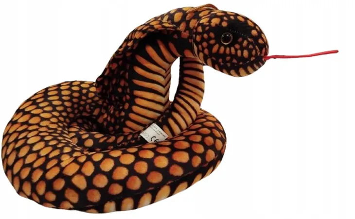 waz-kobra-120cm-mix-material-plastik