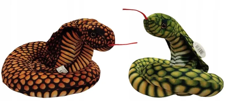 waz-kobra-120cm-mix-waga-z-opakowaniem-0-15-kg