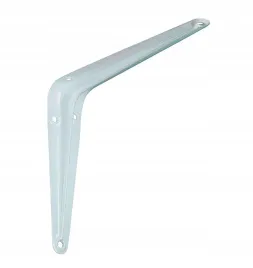 katownik-wspornik-pod-polke-polki-125x150-mm-bialy