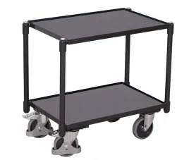 wozek-polkowy-2-platformy-uzytkowe-675x415x635-mm-wys-nosnosc-250-kg