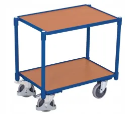 wozek-polkowy-2-platformy-uzytkowe-675x415x635-mm-wys-nosnosc-250-kg