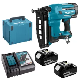 gwozdziarka-makita-dbn600rtj-lxt-18v-2x5ah-16ga-110-szt-magazynek-makpac