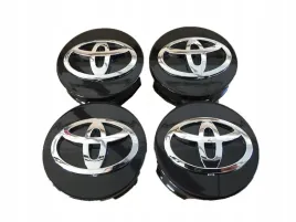 dekielki-kol-felg-wymiar-62mm-do-toyota-corollaavensis-land-aygo-verso-rav4