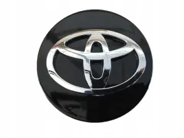 dekiel-dekielek-kapsel-srednica-62mm-do-toyota-verso-prius-proace-rav4