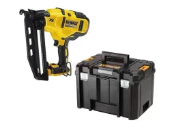 gwozdziarka-do-wykonczen-18v-body-dcn660nt-dewalt