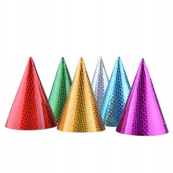 czapeczka-holograficzna-6