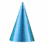 czapeczka-holograficzna-6-stan-nowy