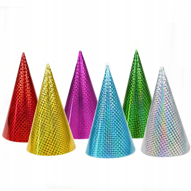 czapeczka-holograficzna-6-waga-z-opakowaniem-0-01-kg