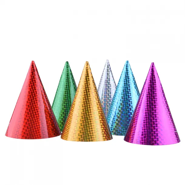 czapeczka-holograficzna-6-kolor-niebieski