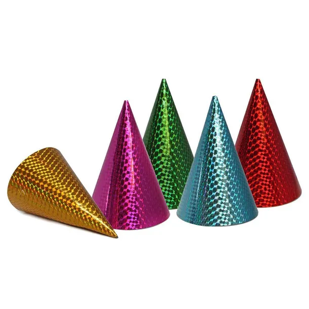 czapeczka-holograficzna-6-stan-nowy-waga-z-opakowaniem-0-01-kg