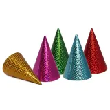 czapeczka-holograficzna-6-stan-nowy-waga-z-opakowaniem-0-01-kg