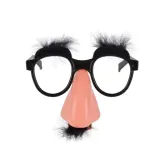 okulary-z-nosem-plec-produkt-uniseks