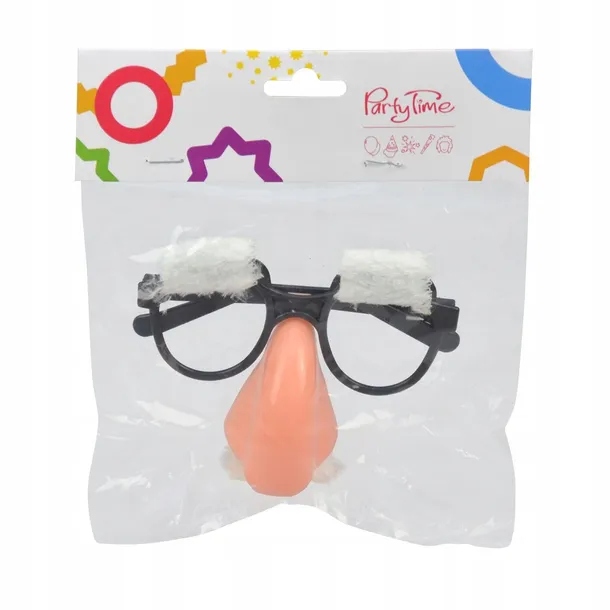 okulary-z-nosem-model-sr7836-2