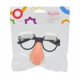 okulary-z-nosem-model-sr7836-2