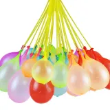 balony-bomby-wodne-37szt-arpex-stan-nowy