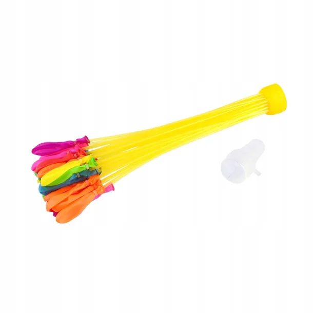 balony-bomby-wodne-37szt-arpex-marka-arpex