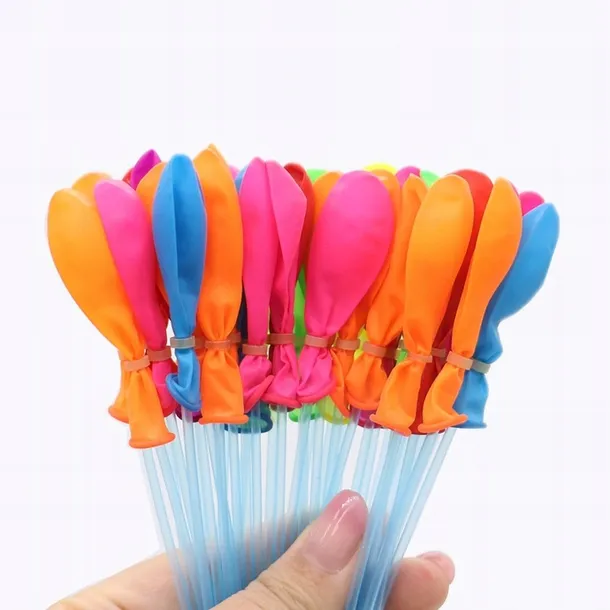 balony-bomby-wodne-37szt-arpex-wiek-dziecka-3-lata