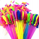 balony-bomby-wodne-37szt-arpex-bohater-brak
