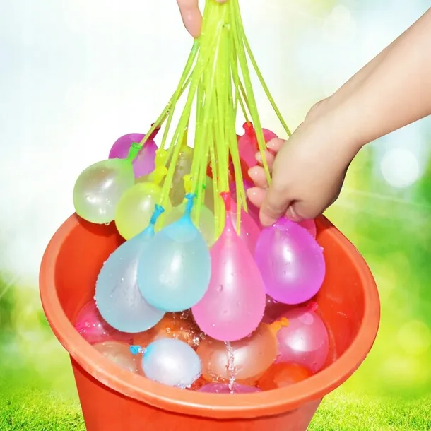 balony-bomby-wodne-37szt-arpex-kolor-odcienie-czerwieni