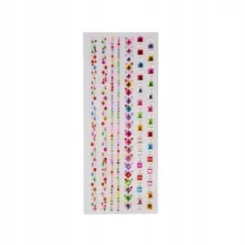 samoprzylepne-krysztalki-dekoracyjne-duze