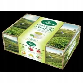 bifix-kompozycja-6-smakow-herbat-zielonych-ekspresowych-60x2g