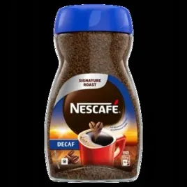 nescafe-decaf-bezkofeinowa-kawa-rozpuszczalna-100g