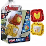 battle-cuves-marvel-avengers-marka-cobi